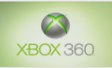 Masterizzare giochi  xbox 360